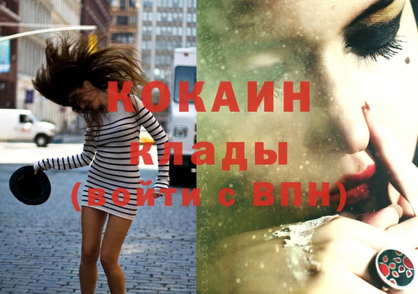 бошки Вязьма