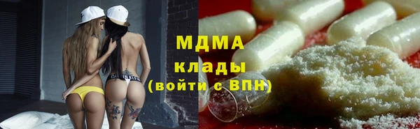 прущие грибы Волосово