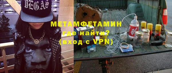 прущие грибы Волосово