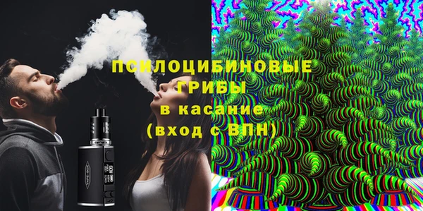 твердый Волоколамск